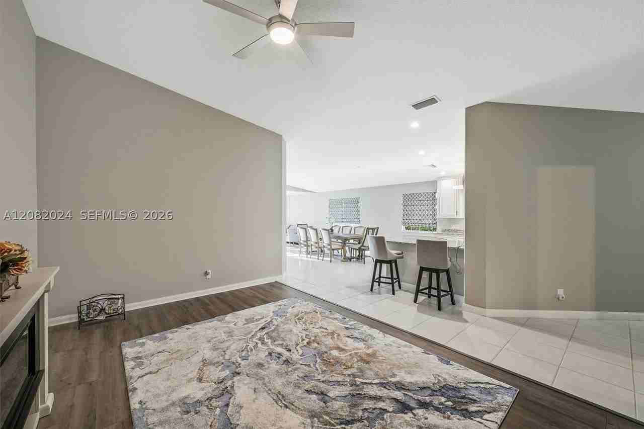 10733 Sw Elsinore Dr - Photo 7 of 23