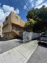 515 Sw 3rd St #3 - Photo 1 of 1