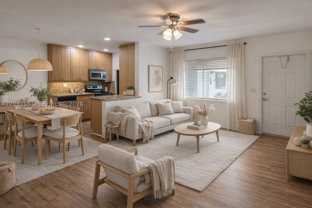 1423 Holly Heights Dr #17 - Photo 1 of 1