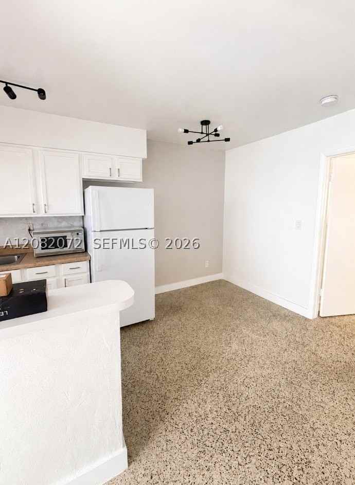 33 W 22nd St #2 - Photo 2 of 5