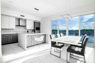 6100 N Ocean Dr #2N - Photo 1 of 1