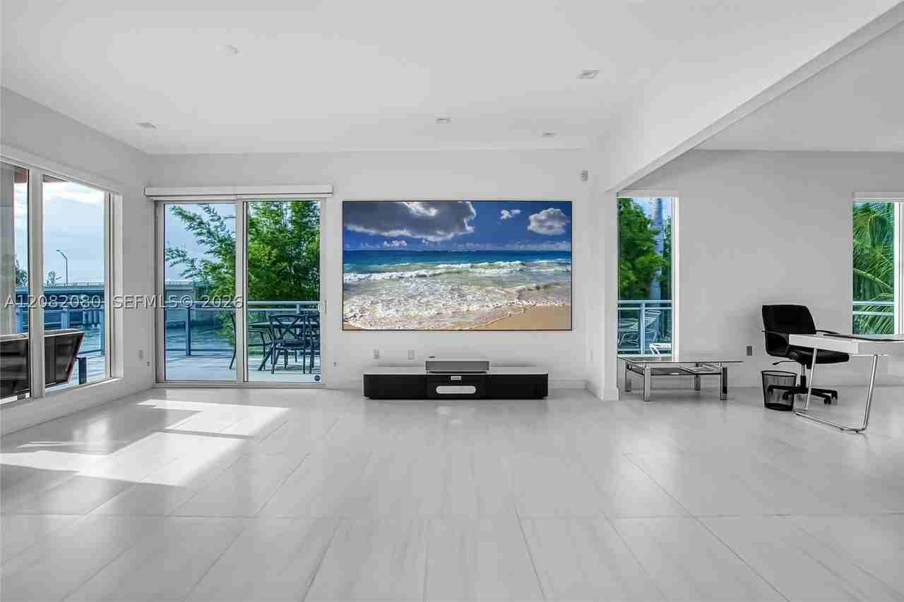 6100 N Ocean Dr #2N - Photo 3 of 50