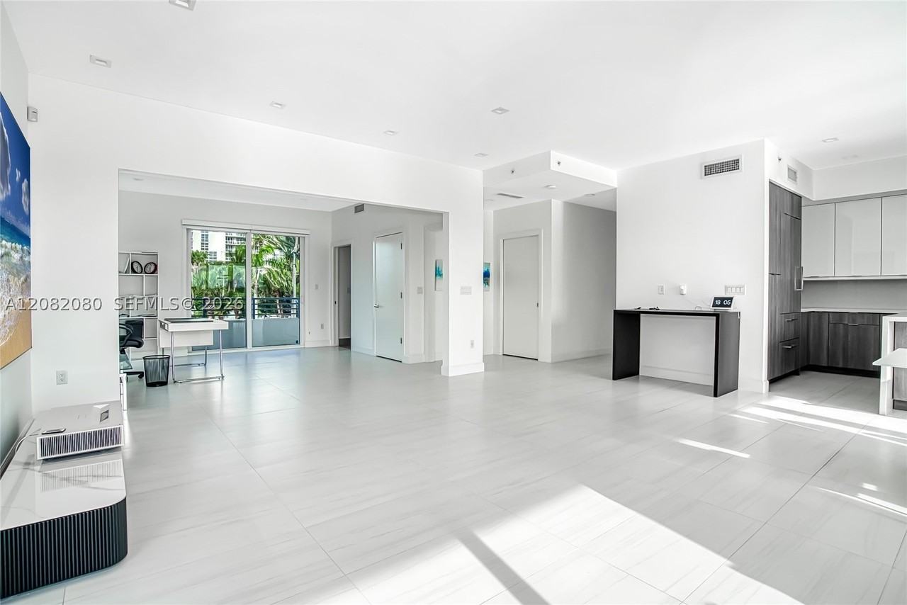 6100 N Ocean Dr #2N - Photo 6 of 50