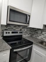 2990 Ne 16th Ave #105 - Photo 1 of 1
