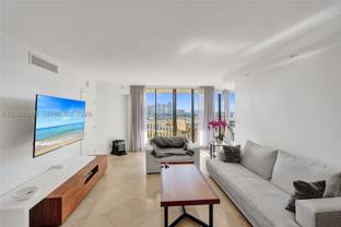 1000 E Island Blvd #1403 - Photo 1 of 1