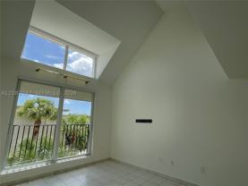 6904 N Kendall Dr #F405 - Photo 1 of 1