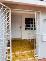 3335 Sw 26th St #3335 - Photo 1 of 1