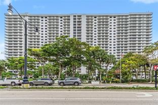 210 174th St #816 - Photo 1 of 1