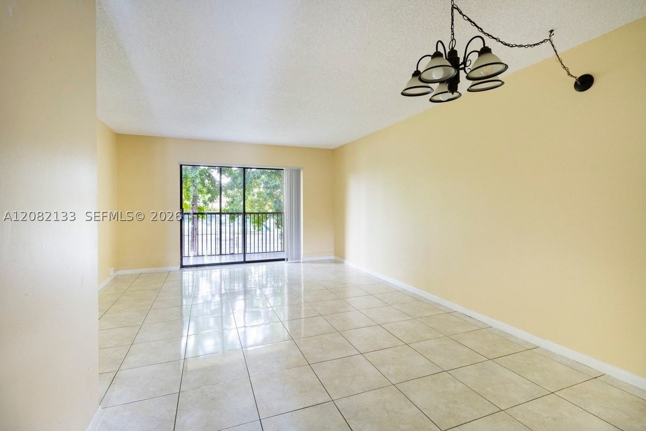 9022 Nw 28th Dr #2-212 - Photo 2 of 24