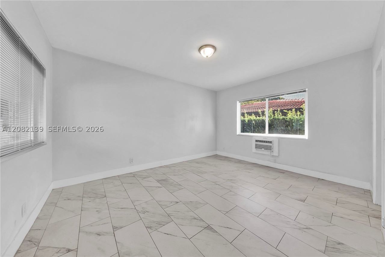 1839 Funston St #8 - Photo 2 of 13
