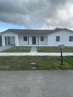 featured image of 3441 Nw 213th Ter #0