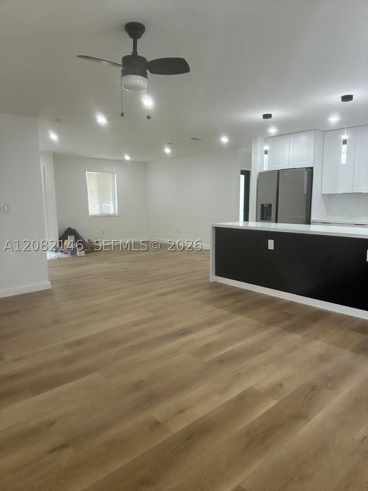 3441 Nw 213th Ter #0 - Photo 3 of 8