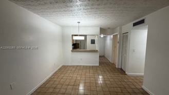 6070 W 18th Ave #306 - Photo 1 of 1