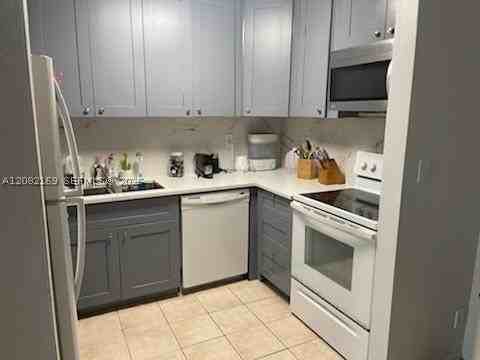 2671 Riverside Dr #7