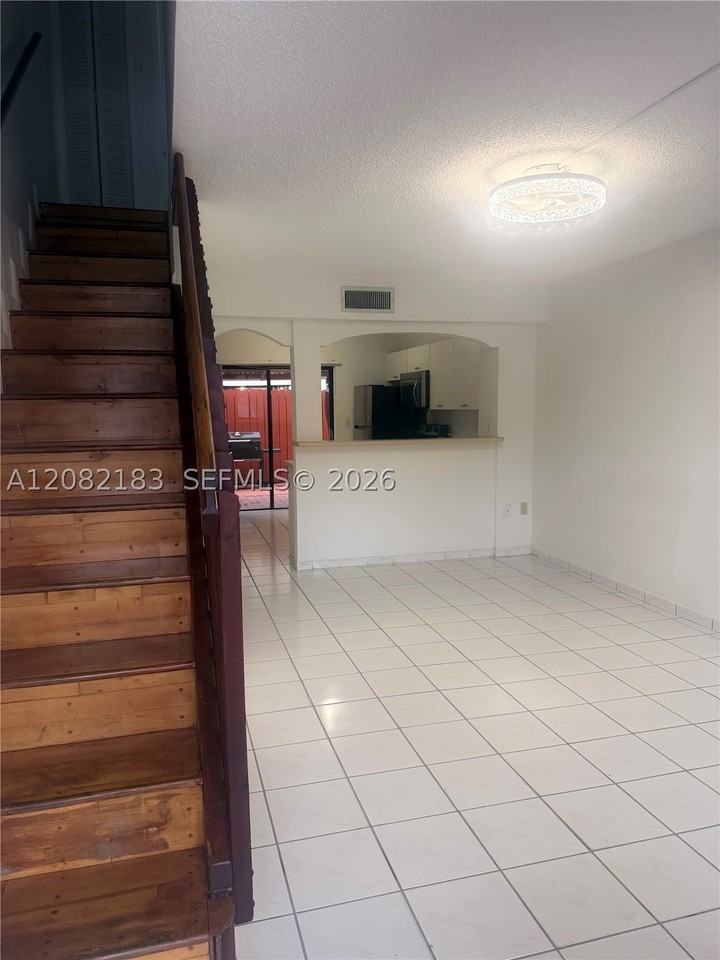 1811 Sw 107th Ave #2303 - Photo 6 of 6