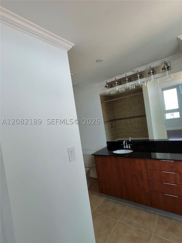 7350 Sw 89th St #1102S - Photo 6 of 12