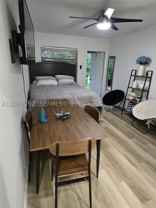 5600 Nw 76th Pl #B - Photo 1 of 1