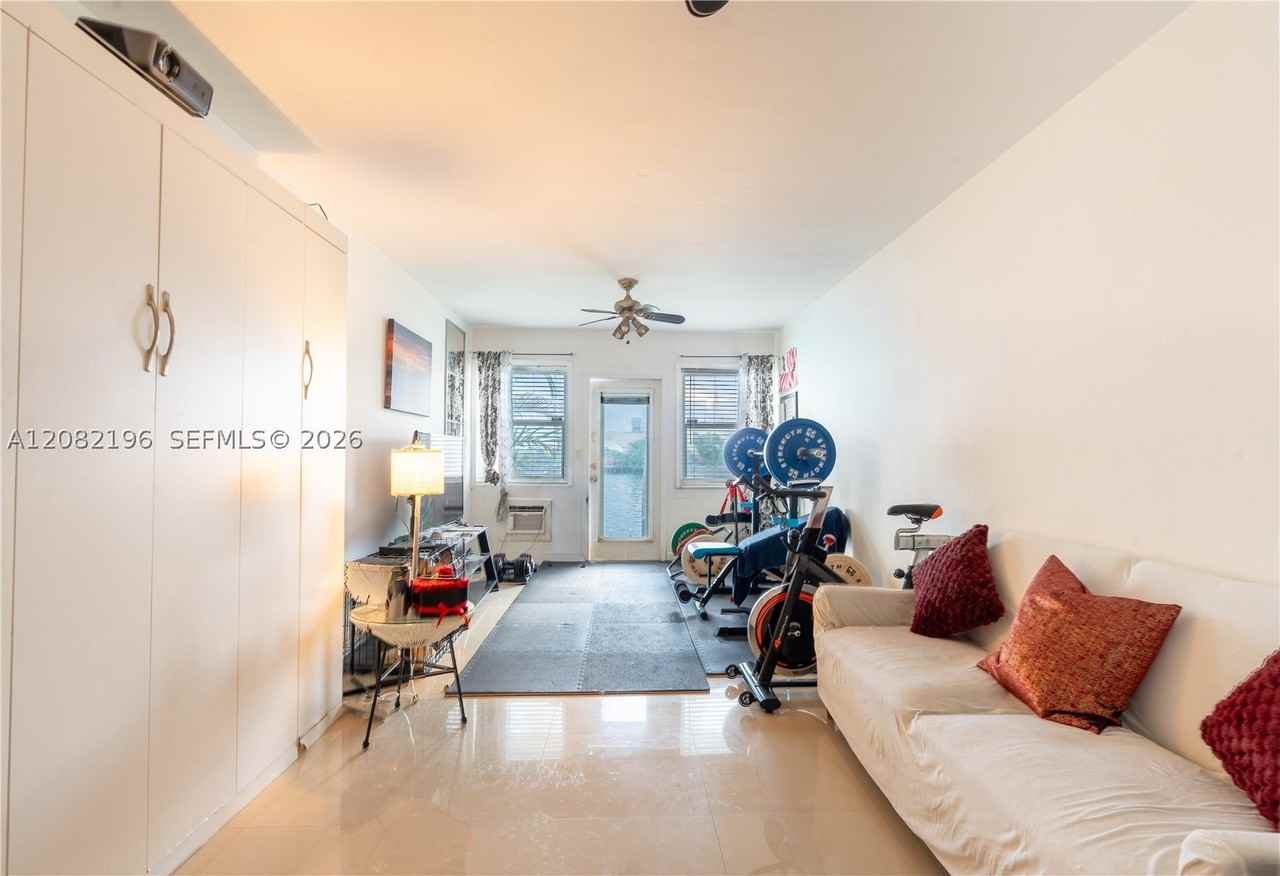 7909 East Dr #109 - Photo 2 of 5