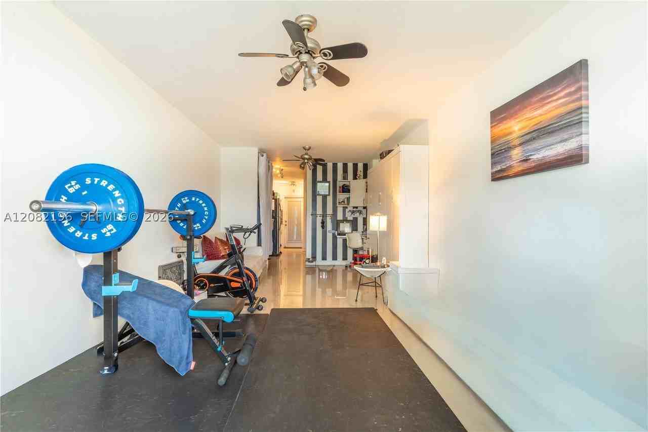 7909 East Dr #109 - Photo 3 of 5