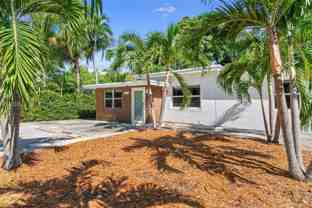175 Nw 121st St - Photo 1 of 1