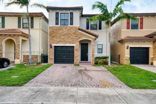11287 Sw 239th St #0 - Photo 1 of 1