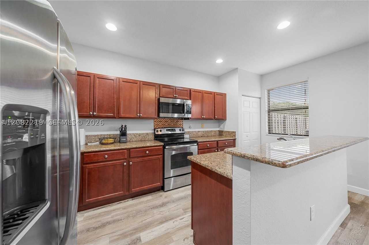 11287 Sw 239th St #0 - Photo 2 of 19