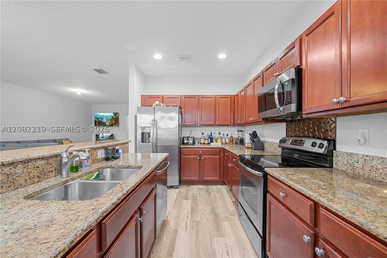 11287 Sw 239th St #0 - Photo 3 of 19