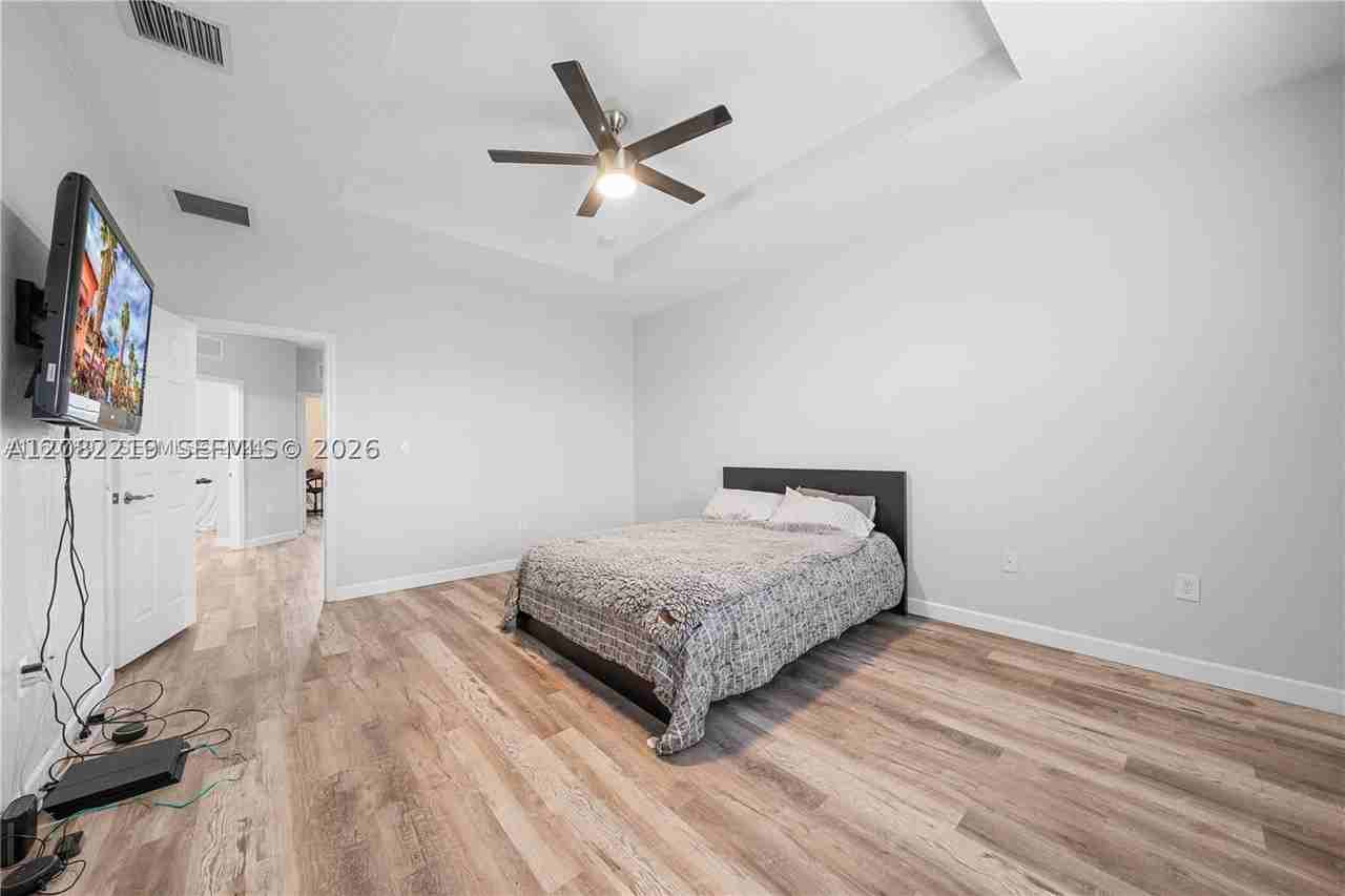 11287 Sw 239th St #0 - Photo 4 of 19