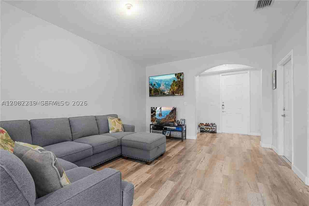 11287 Sw 239th St #0 - Photo 5 of 19