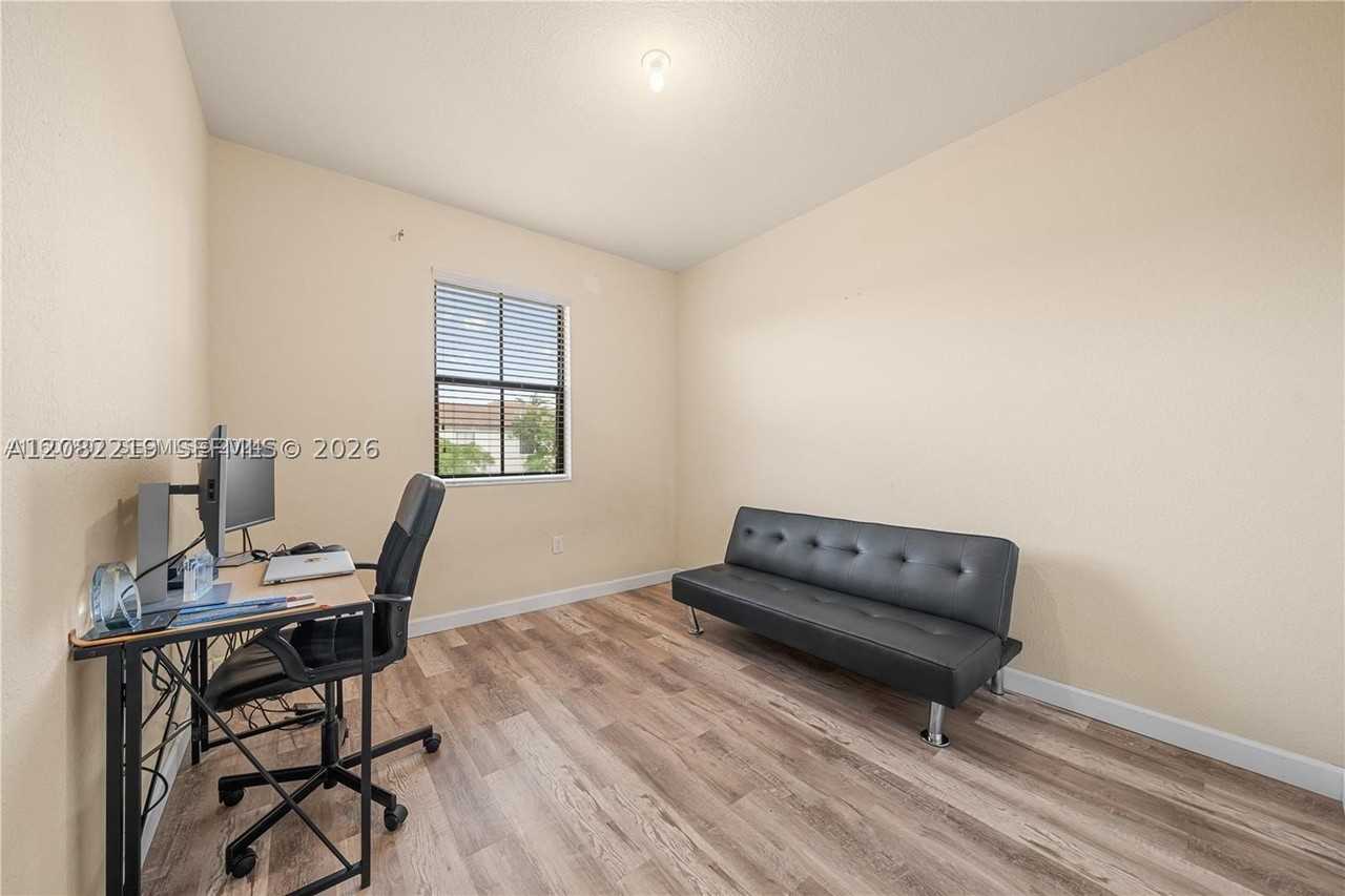 11287 Sw 239th St #0 - Photo 7 of 19
