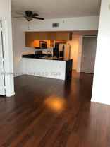 1750 N Bayshore Dr #3015 - Photo 1 of 1
