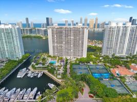 featured image of 7000 Island Blvd #L105