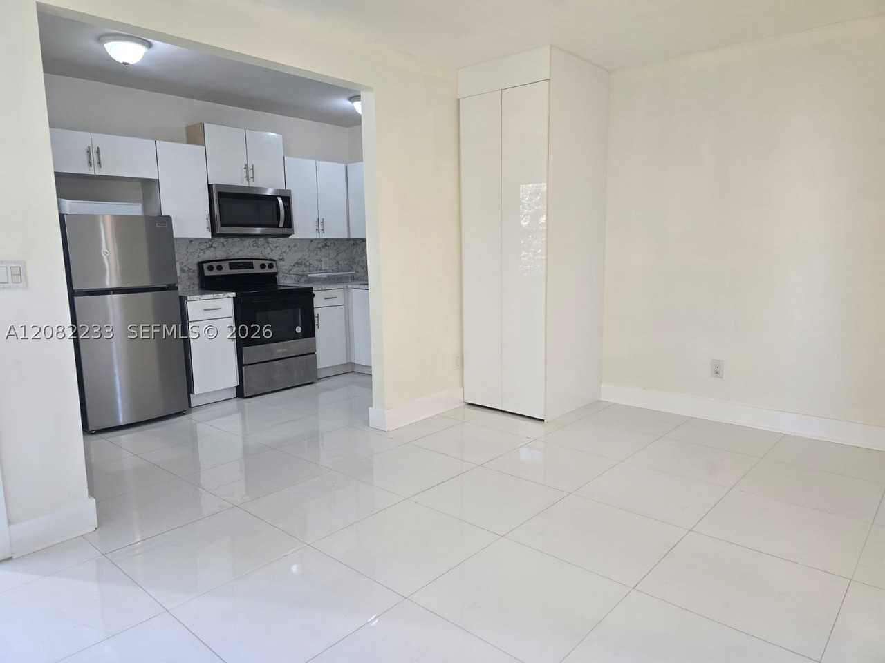 1945 Ne 171st St #1 - Photo 2 of 8