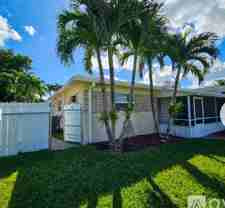 6800 Sw 9th St #B - Photo 1 of 1