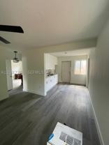 2142 Nw 27th St #2142 - Photo 1 of 1