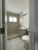2142 Nw 27th St #2142 - Photo 1 of 1