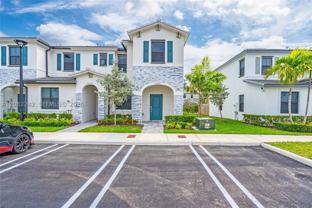 28641 Sw 132nd Ct - Photo 1 of 1