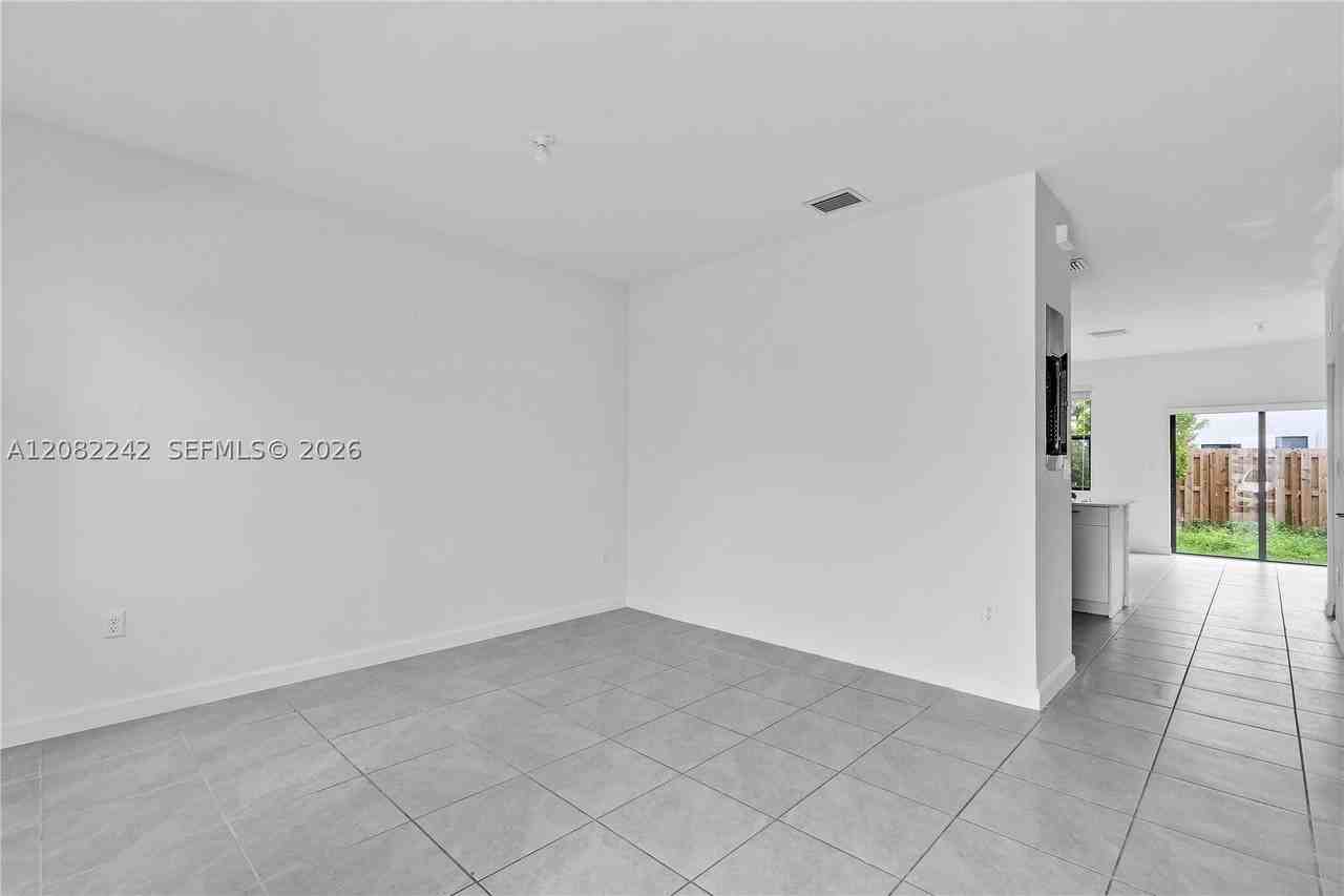 28641 Sw 132nd Ct - Photo 6 of 31