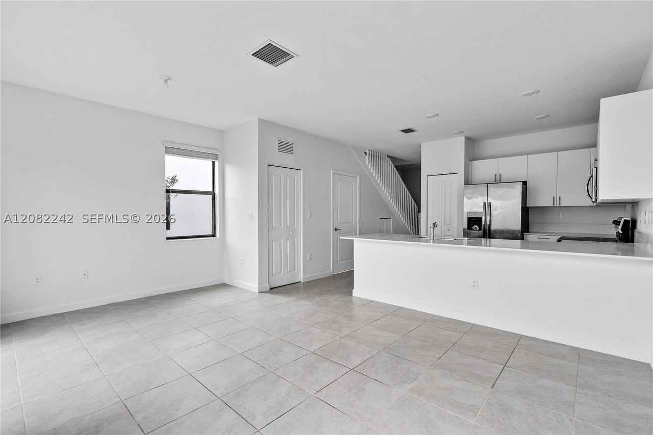 28641 Sw 132nd Ct - Photo 7 of 31