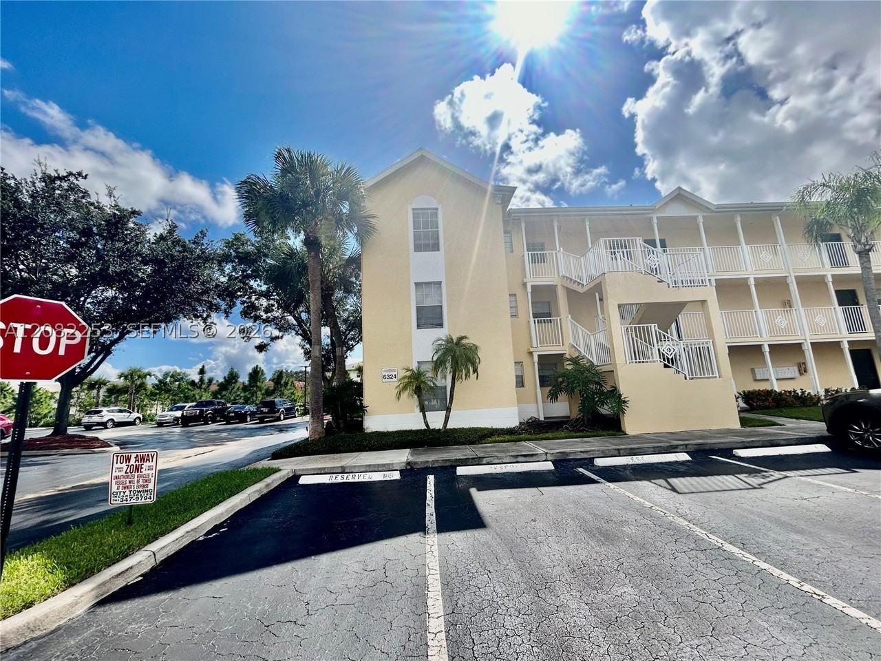 6324 La Costa Dr #B - Photo 2 of 30