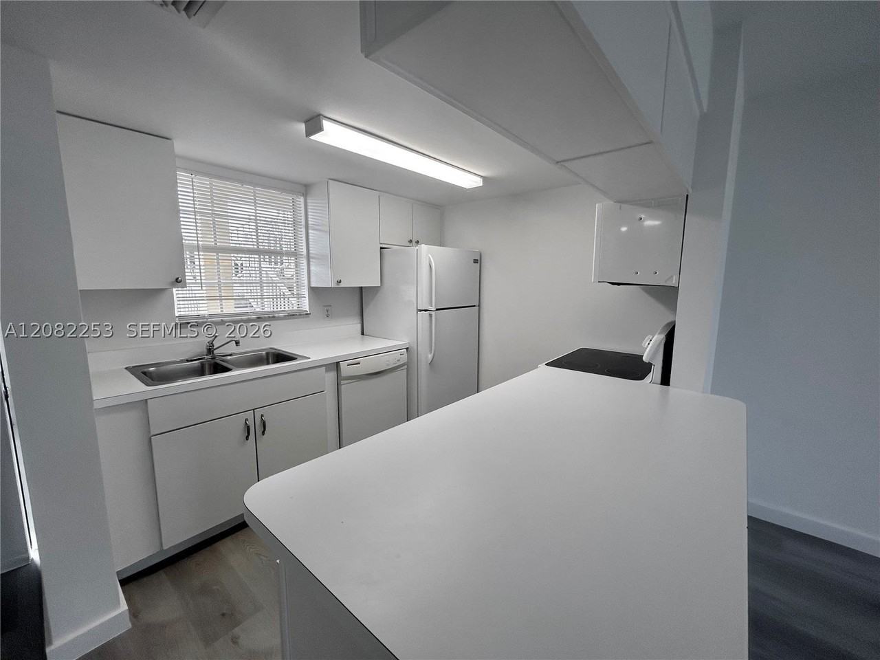 6324 La Costa Dr #B - Photo 4 of 30