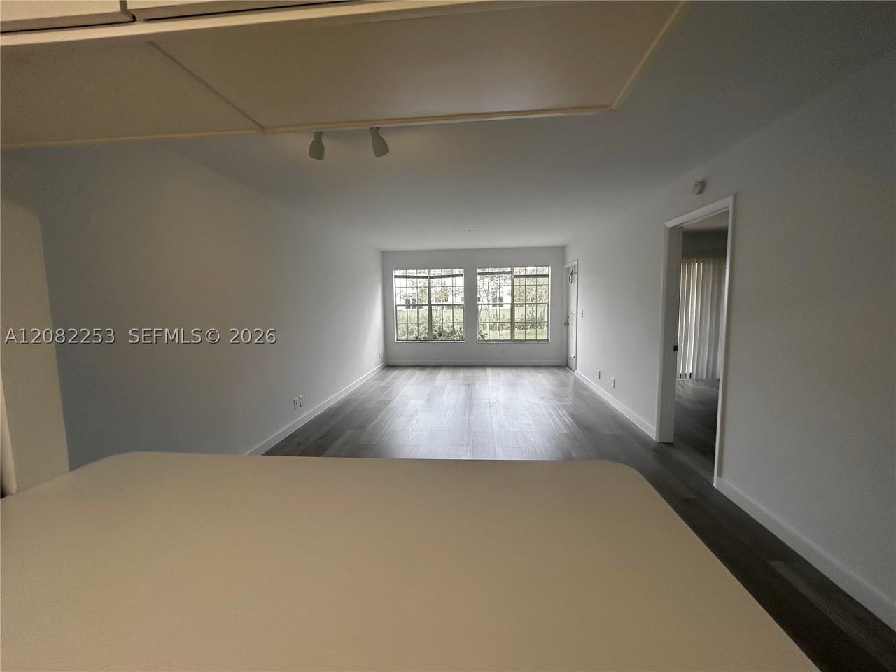 6324 La Costa Dr #B - Photo 6 of 30