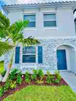 124 Se 10 Ct #124 - Photo 1 of 1