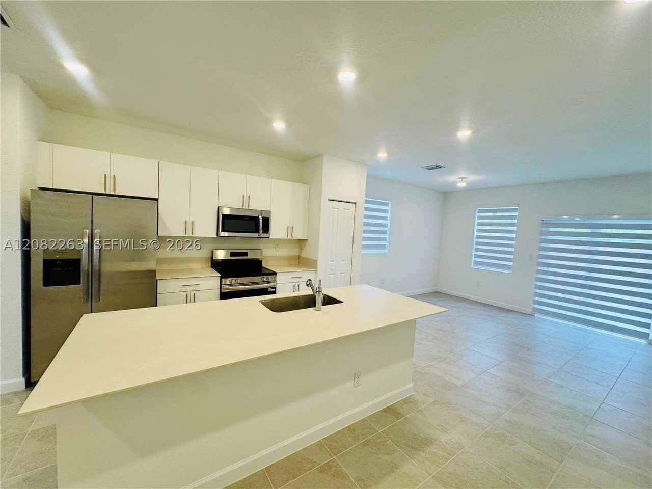 124 Se 10 Ct #124 - Photo 4 of 37