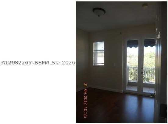 8057 Sw 118th Ct #8057 - Photo 2 of 16
