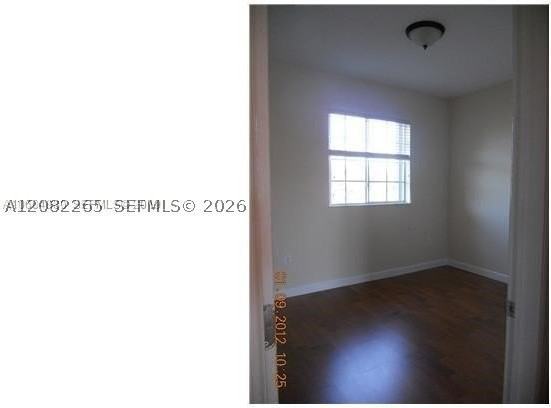 8057 Sw 118th Ct #8057 - Photo 3 of 16