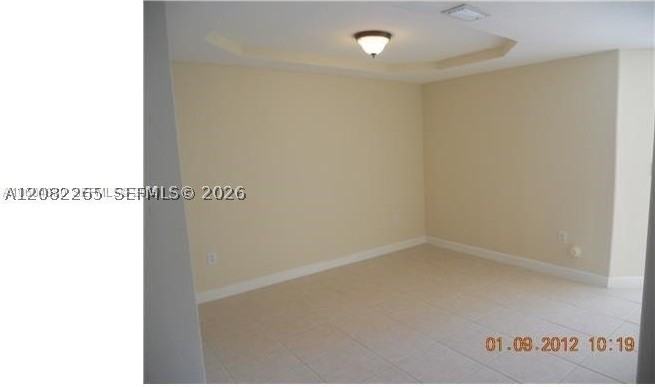 8057 Sw 118th Ct #8057 - Photo 5 of 16