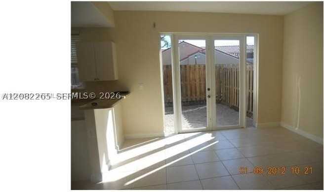 8057 Sw 118th Ct #8057 - Photo 6 of 16