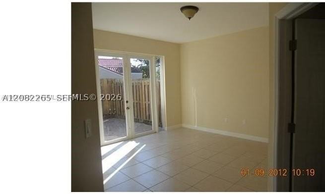 8057 Sw 118th Ct #8057 - Photo 7 of 16