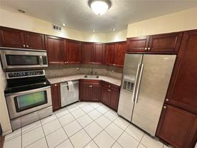 3360 Spanish Moss Ter #203 - Photo 1 of 1